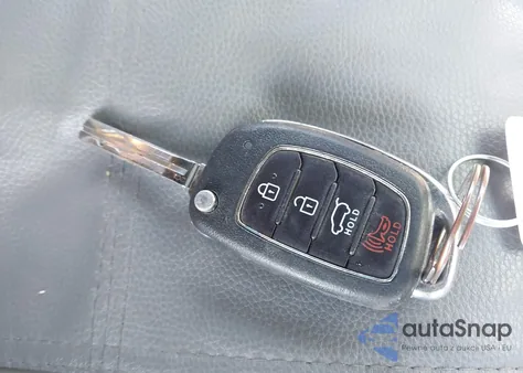 2019 Hyundai Tucson Se z USA, uszkodzony, nr VIN KM8J2CA49KU954464